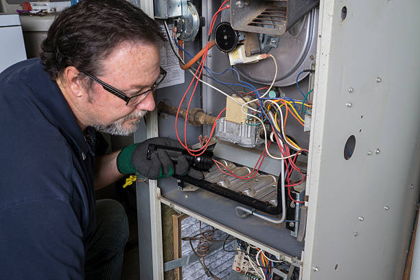 Reliable Greenville, AL Electrical Services Solutions